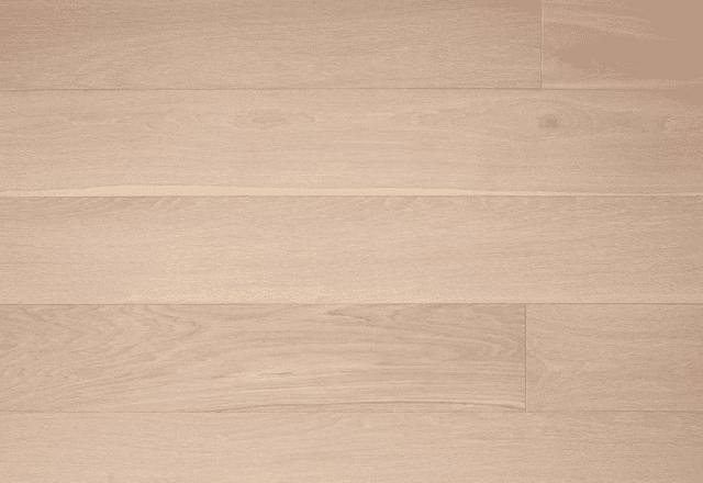 Appalachian Special Fx Collection Mica White Oak Excel