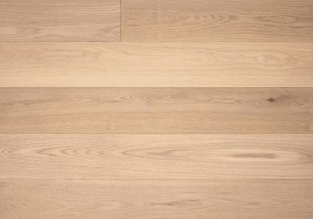 Appalachian Special Fx Collection Opale White Oak Excel