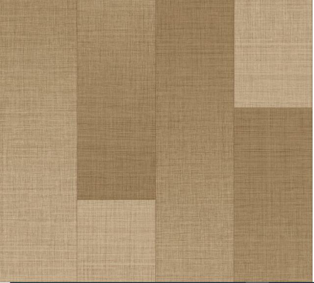 System Gradient Solaris