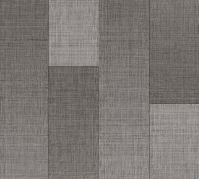 System Gradient Stardust