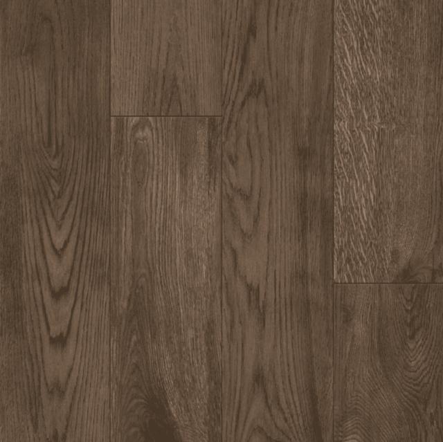 Crafted Oak Bronzed Roots