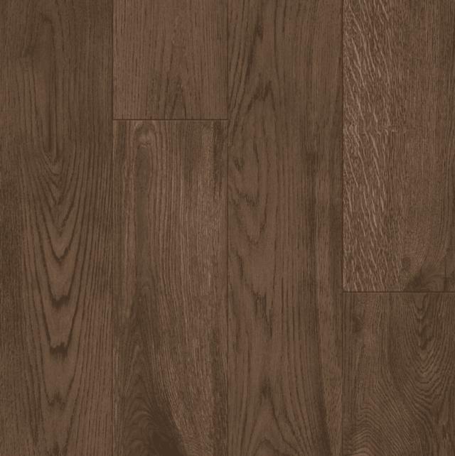 Crafted Oak Crimson Earth