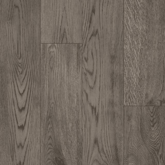 Crafted Oak Essential Beige