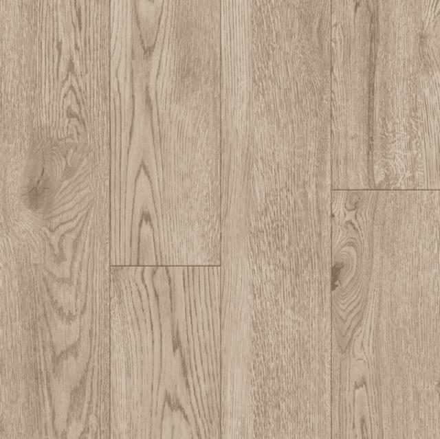 Crafted Oak Parchment