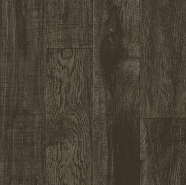 Lakehouse Hickory Artesian Gray