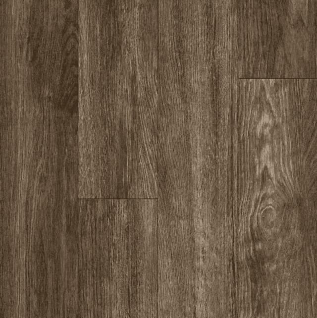 Pembroke Oak Bronze Shadow