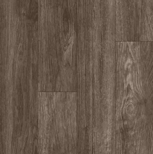 Pembroke Oak Caramel Swirl