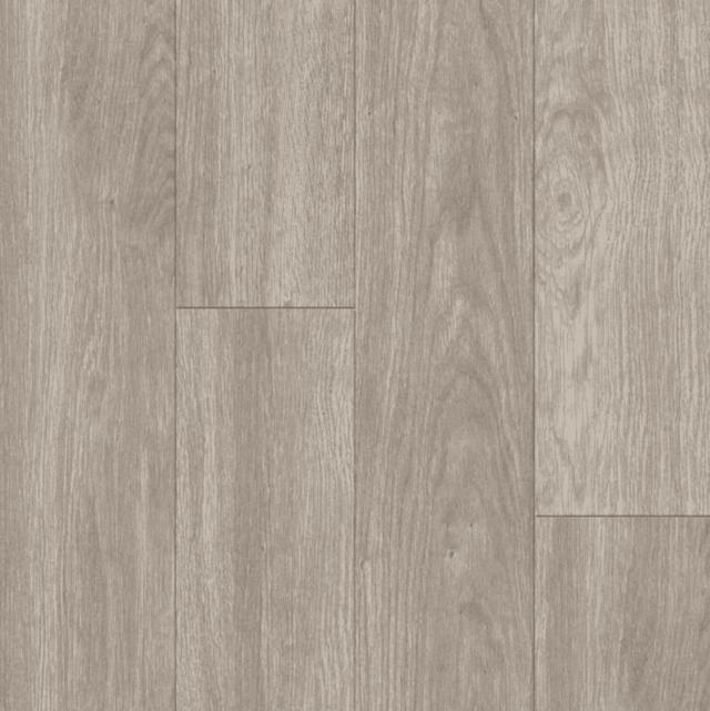 Pembroke Oak Cream Medley