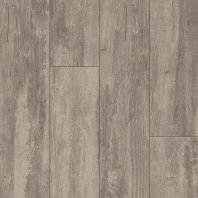 Woodland Fusion Stone