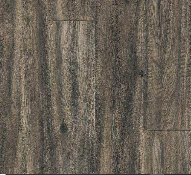 Cornelius Creek Sage Brown