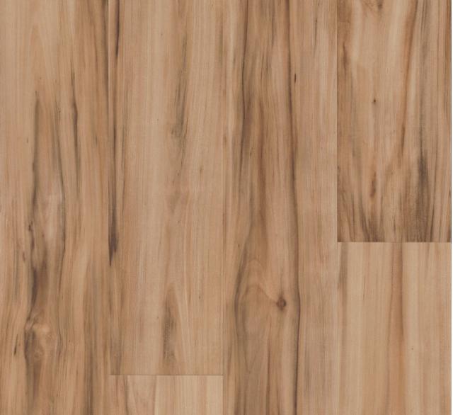 Cottonwood Springs Sunset Blonde