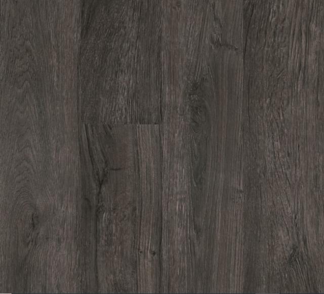 Glen Brook Oak Evening Shadow