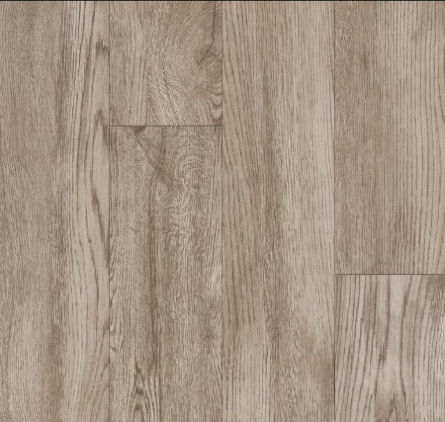 Glendale Oak Scotch Mist