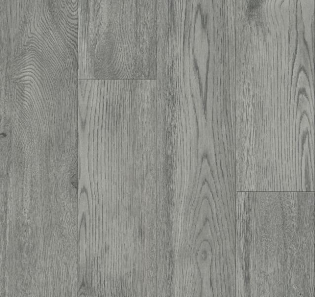 Glendale Oak Silver Fox