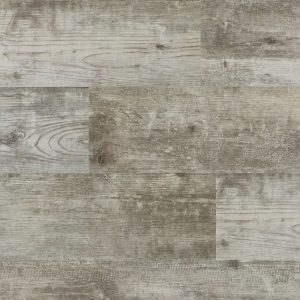 Vinyl flooring timeless Nautika Collection Bounty colorz