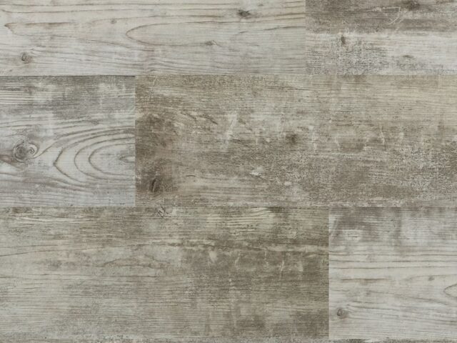 Vinyl Beaulie Nautika Collection Bounty