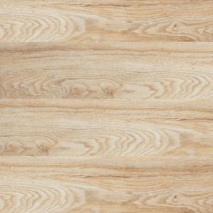 Vinyl flooring timeless Nautika Collection Britannic colorz