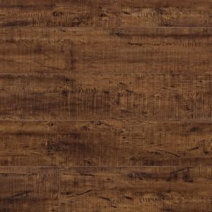 Vinyl flooring timeless Nautika Collection Endeavour colorz