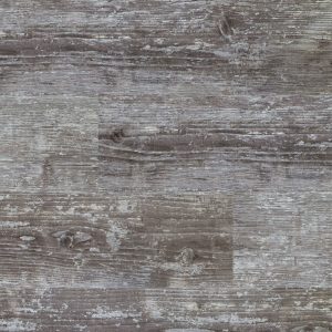 Vinyl flooring timeless Nautika Collection Titanic colorz