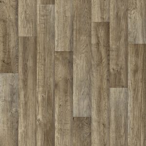 Vinyl flooring timeless Pietro Collection Chalet Oak colorz