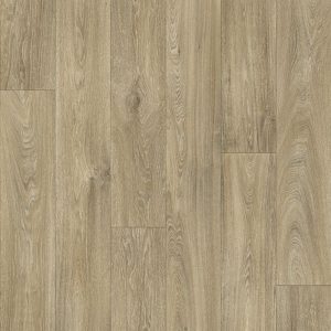 Vinyl flooring timeless Pietro Collection Havanna Oak colorz