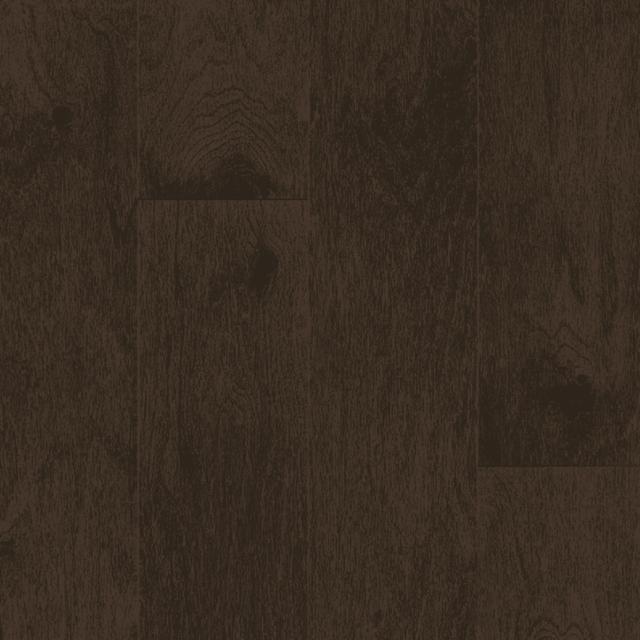 BRUCE AMERICAN HONOR COLLECTION Highland Trail 6 1 2 in Red Oak Engineered Hardwood
