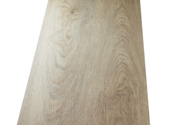 Belize-4Corners Vinyl Bel Air Collection