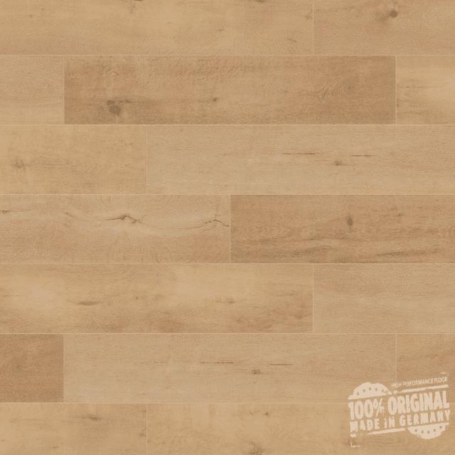 Laminate flooring timeless WaterProof Orca Board Collection Amalfi Oak colorz