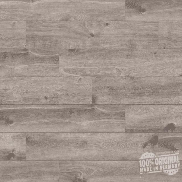 Laminate flooring timeless WaterProof Orca BoardCollection Aramis Oak colorz
