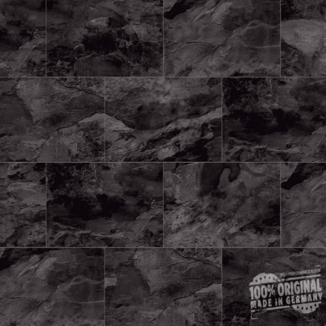 Laminate flooring timeless WaterProof Orca Board Collection Brecon Slate colorz