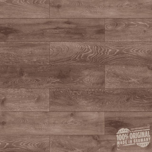 Laminate flooring timeless WaterProof Orca Board Collection Clayborne Oak colorz