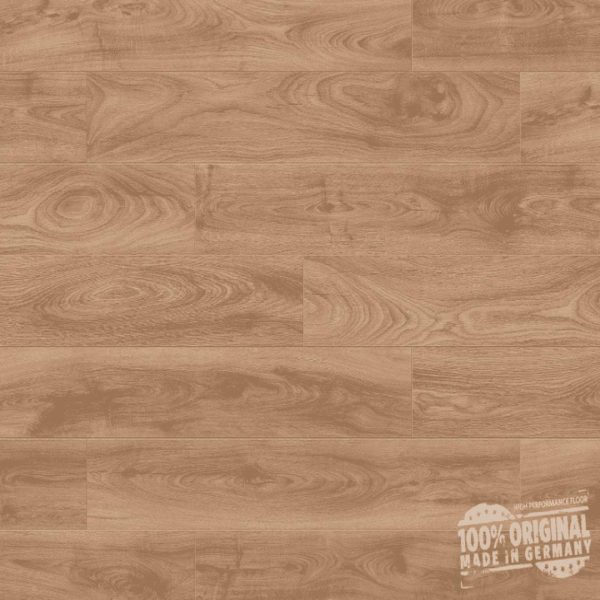 Laminate flooring timeless WaterProof Orca BoardCollection Heirloom Oak colorz