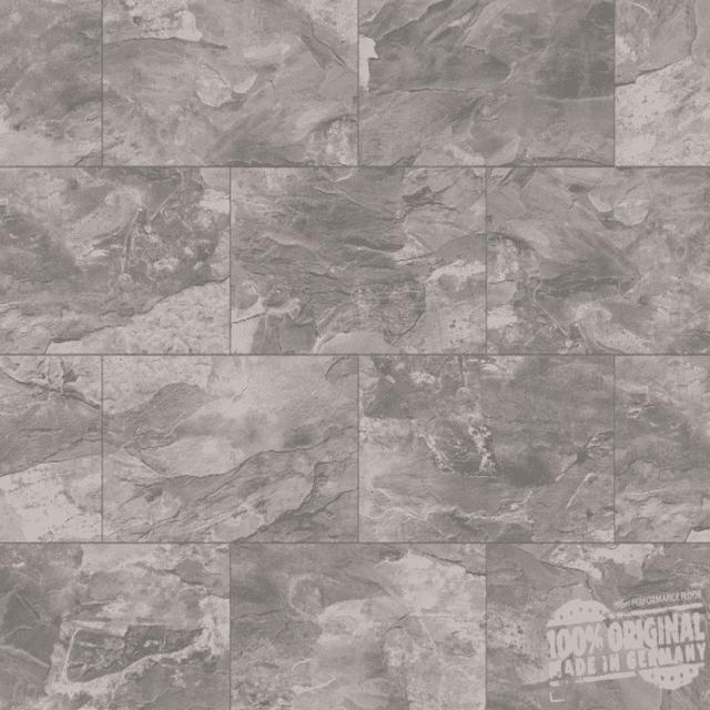 Laminate flooring timeless WaterProof Orca BoardCollection Moon Slate colorz