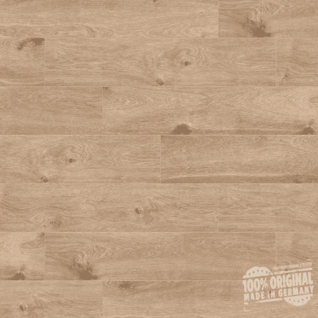 Laminate flooring timeless WaterProof Orca Board Collection Stockholm Oak colorz