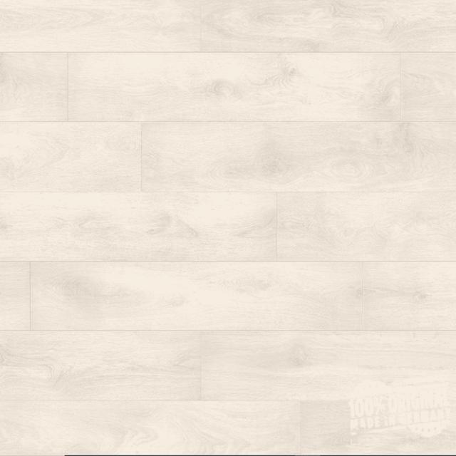 Laminate flooring timeless WaterProof Orca Board Collection Svalbard Oak colorz