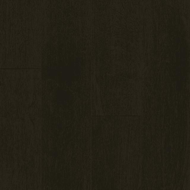 Bruce Blacksmith,s Forge Collection Carbon Grain 6 1 2 in Birch Engineered Hardwood