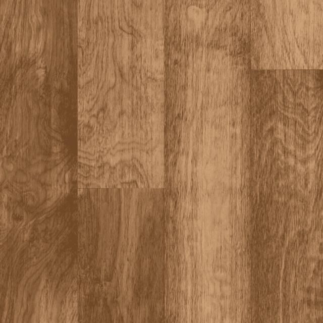 Bruce Blacksmith,s Forge Collection Ember 6 1 2 in Birch Engineered Hardwood