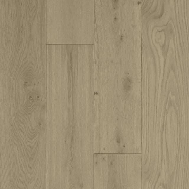 Bruce Brushed Impressions Collection Quietly Curated 9 in