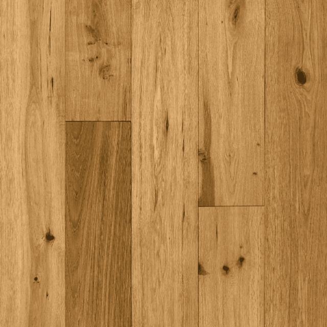 Bruce Brushed Impressions Collection Subtle Spring 5 in