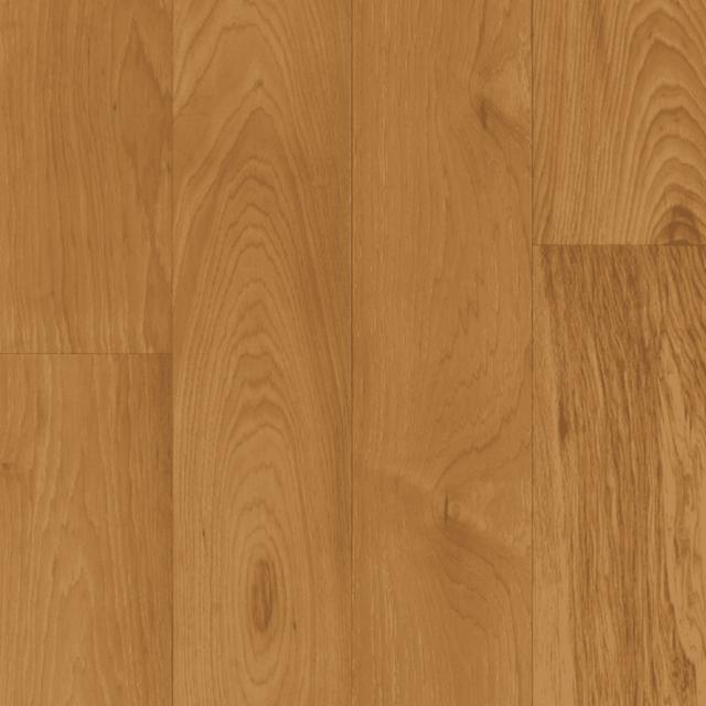 Bruce Dogwood Collection Auggie 7 1 2 in Hickory Engineered Hardwood