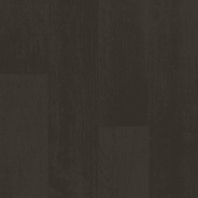 Bruce Dogwood Collection Bernard 7 1 2 in White Oak Engineered Hardwood