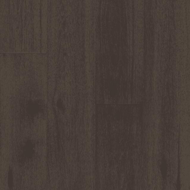 Bruce Dogwood Collection Bernese 7 1 2 in Hickory Engineered Hardwood