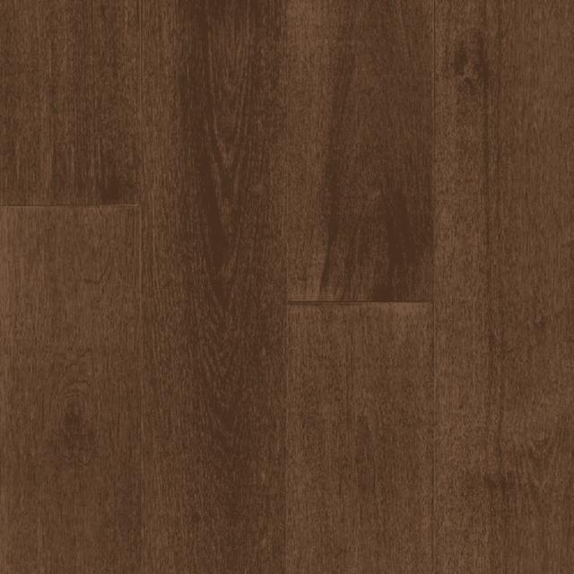 Bruce Dogwood Collection Charles 7 1 2 in Hickory Engineered Hardwood