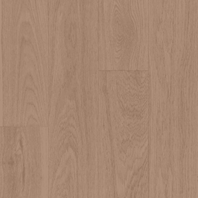 Bruce Dogwood Collection Lucca 7 1 2 in White Oak Engineered Hardwood