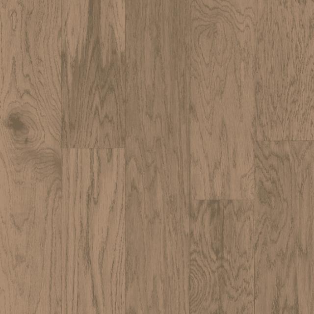 Bruce Dogwood Collection Shepherd 6 1 2 in White Oak Engineered Hardwood