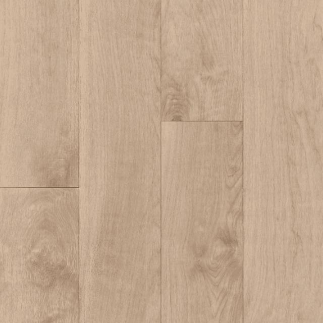 Bruce Dogwood Collection Siberian 8 1 2 in Walnut Engineered Hardwood