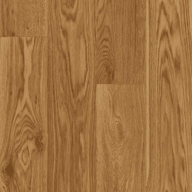 Bruce Dogwood Collection Thatcher 7 1 2 in White Oak Engineered Hardwood