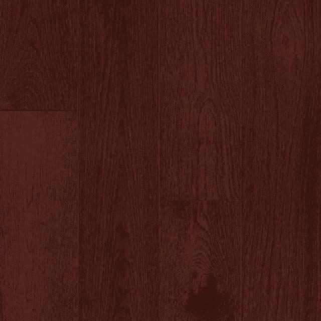 Bruce Dogwood Collection Winston 7 1 2 in White Oak Engineered Hardwood