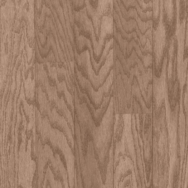 Bruce Frisco Collection Good Natured 5 inRed Oak Engineered Hardwood