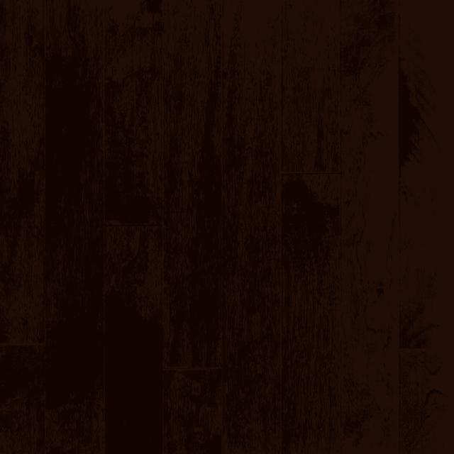 Bruce Turlington Lock_Fold Collection Cocoa Brown 5 in Walnut Engineered Hardwood